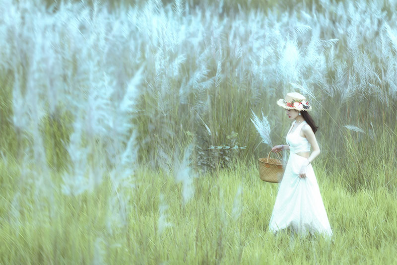 成都女生图片8.jpg
