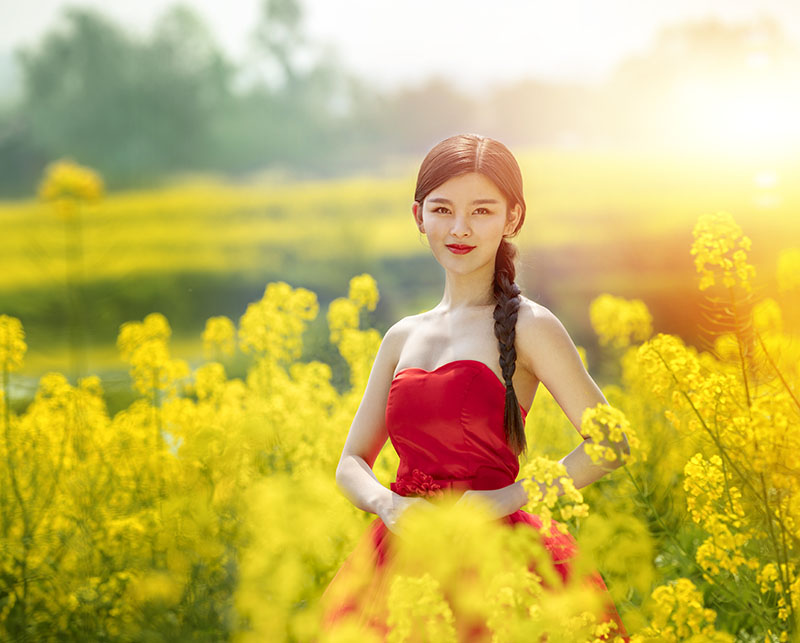 成都女生图片.jpg