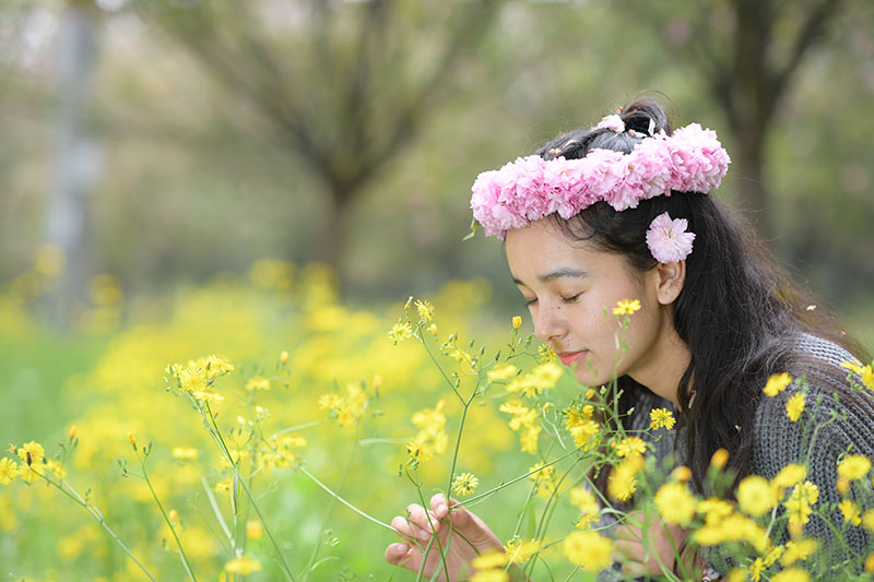 成都女孩写真1.jpg