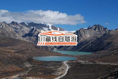 成都包车旅游