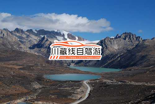 成都包车旅游