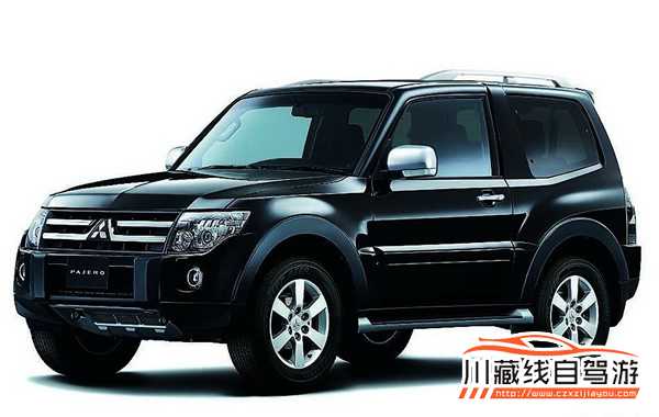 成都包车