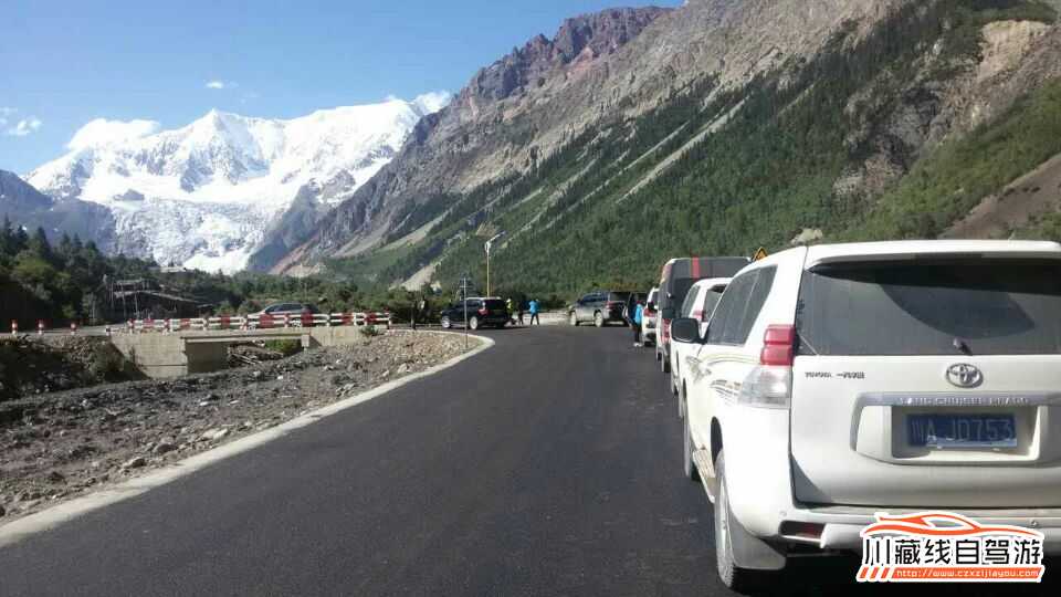 成都旅游包车