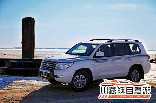 成都旅游包车
