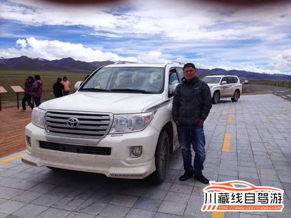 成都旅游包车