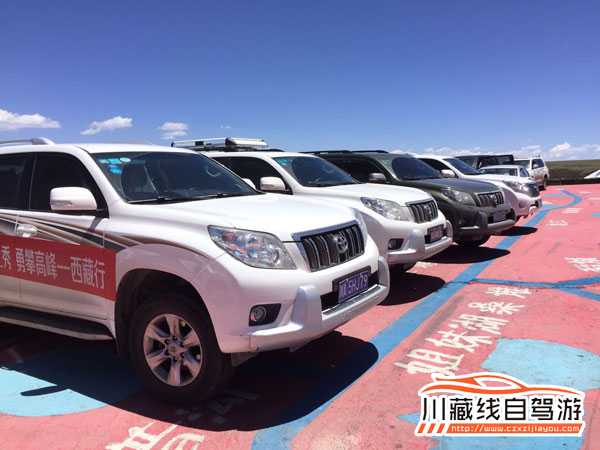 成都旅游包车