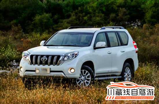 成都租车去拉萨旅游要怎么保障安全