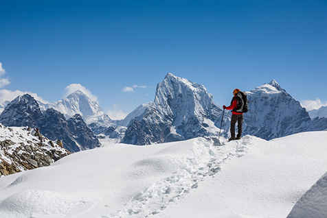 拉萨租车去珠峰 珠穆朗玛峰.jpg