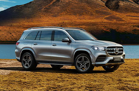 GLS-SUV460-300.jpg