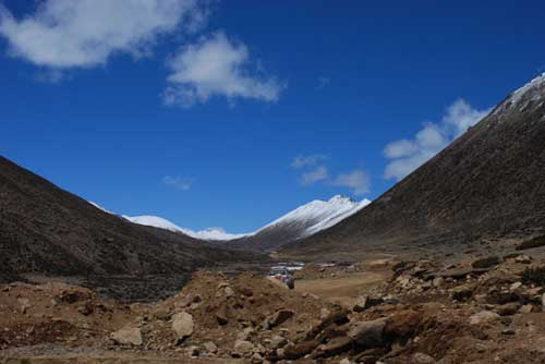 成都旅游租车