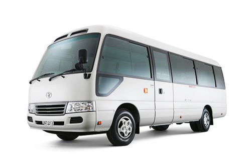 川藏线旅游租车哪家好?