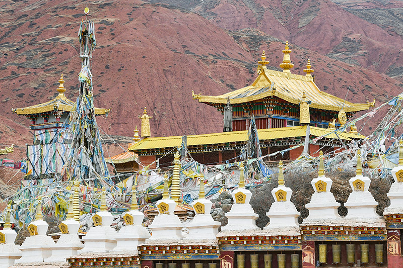 成都到西藏川藏线北线317多少公里自驾游需要几天;6.jpg