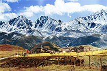 成都到西藏川藏线自驾游需要几天;2.jpg