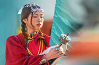 川藏线租车哪家比较便宜