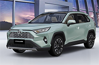 成都租丰田RAV4多少钱一天;1.jpg