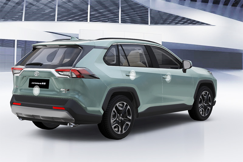 成都租丰田RAV4多少钱一天;6.jpg