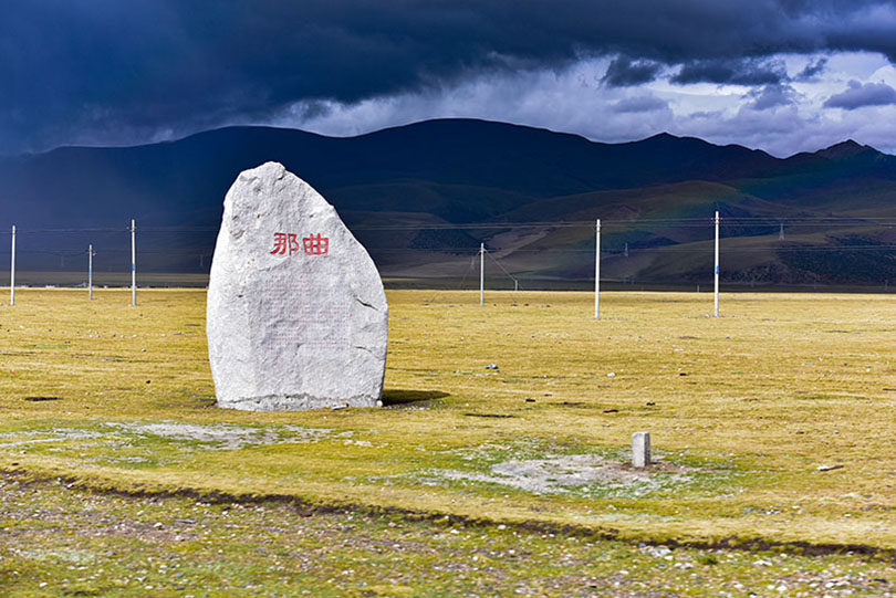 那曲;川进青出自驾游路线;那曲,6.jpg