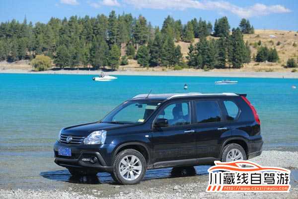 川藏线旅游租车