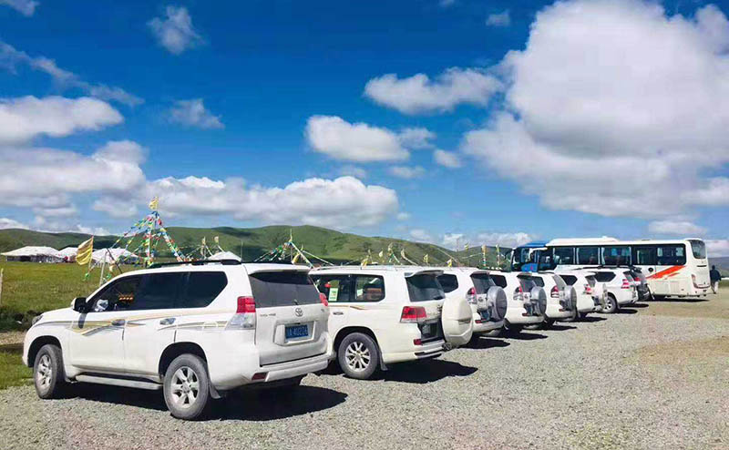 川藏线自驾游9.jpg